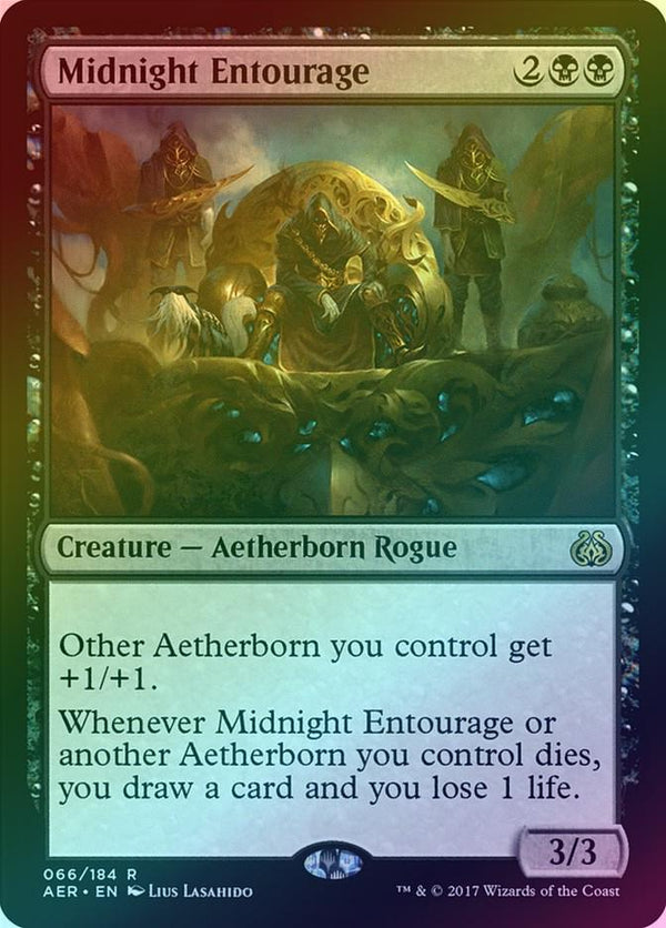 Canada's Source for MTG Cards and Magic The Gathering Sealed!
