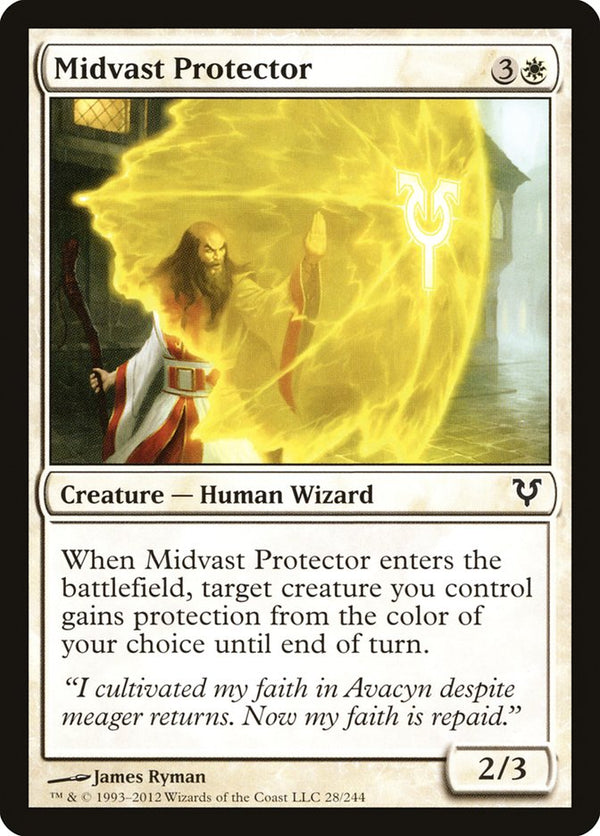Canada's Source for MTG Cards and Magic The Gathering Sealed!