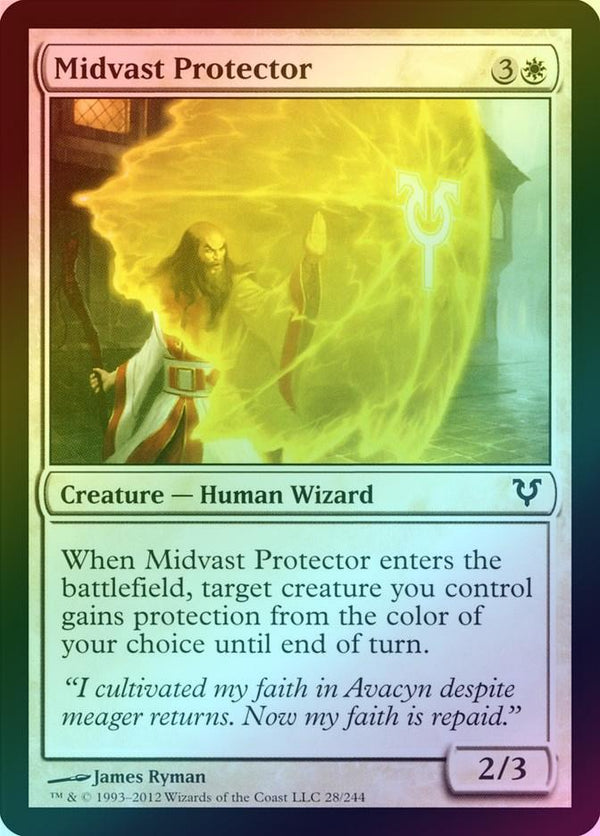 Canada's Source for MTG Cards and Magic The Gathering Sealed!