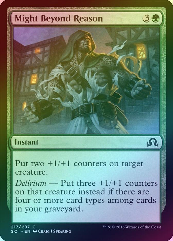 Canada's Source for MTG Cards and Magic The Gathering Sealed!