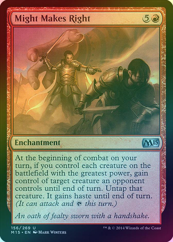 Canada's Source for MTG Cards and Magic The Gathering Sealed!