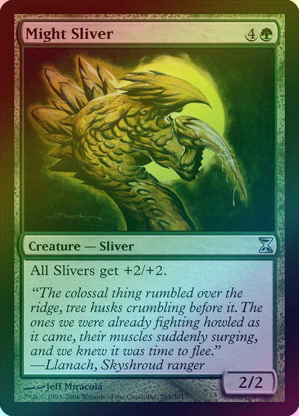 Canada's Source for MTG Cards and Magic The Gathering Sealed!
