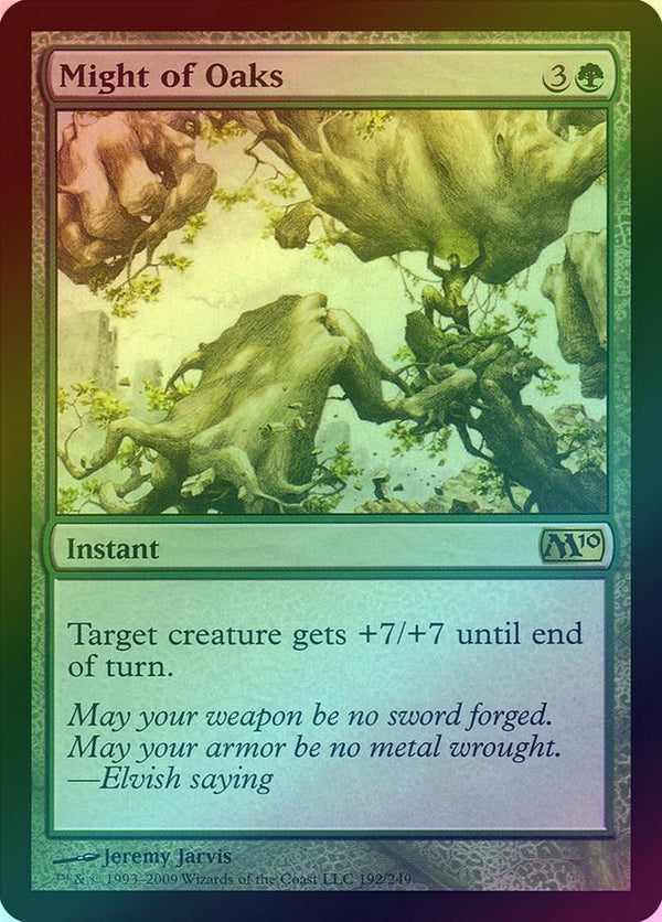 Canada's Source for MTG Cards and Magic The Gathering Sealed!