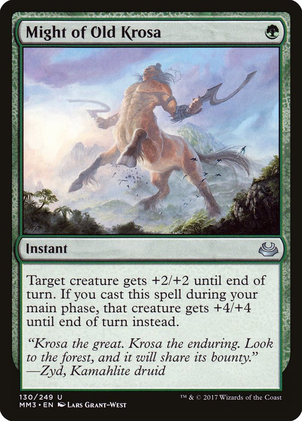 Canada's Source for MTG Cards and Magic The Gathering Sealed!