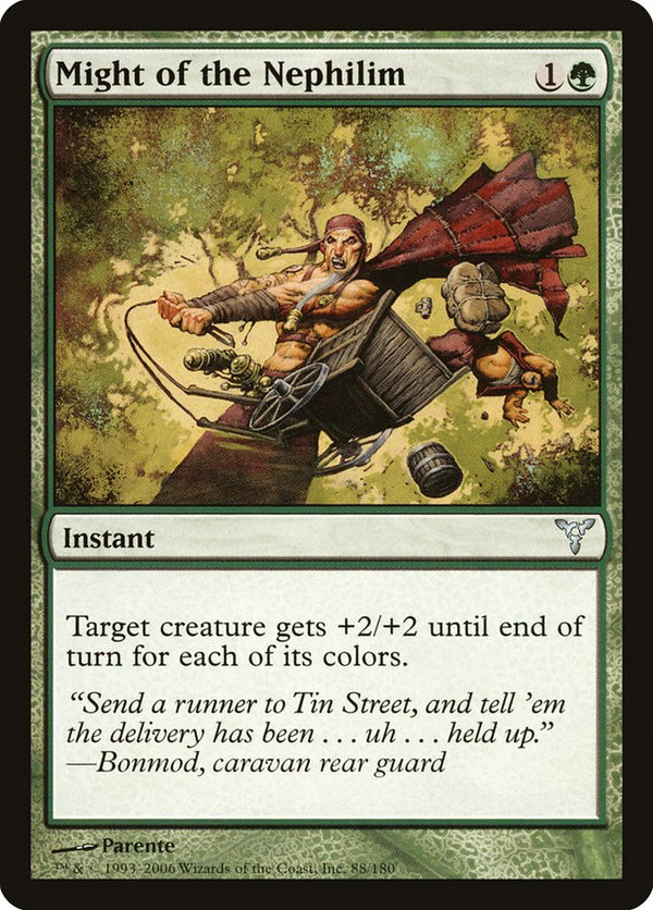 Canada's Source for MTG Cards and Magic The Gathering Sealed!