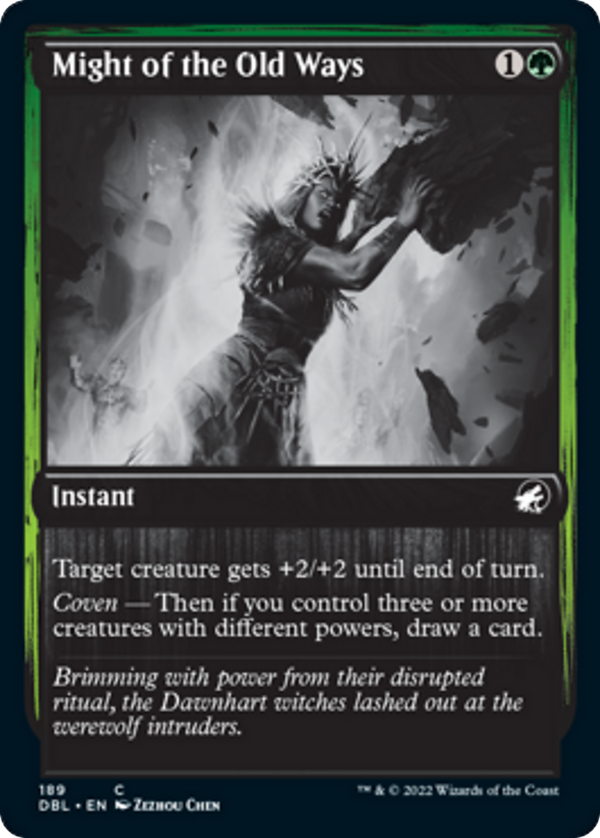 Canada's Source for MTG Cards and Magic The Gathering Sealed!