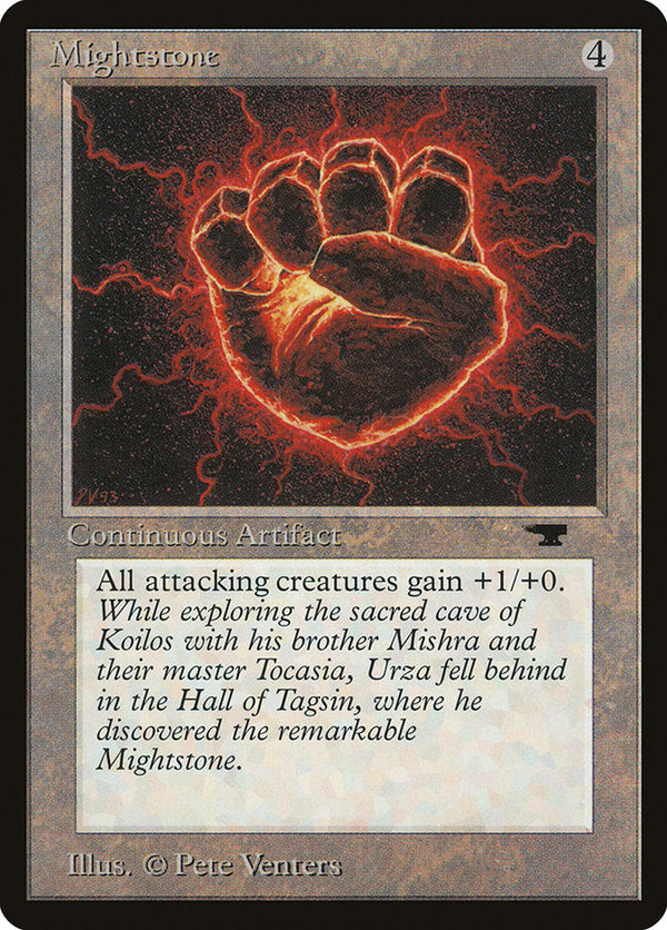 Canada's Source for MTG Cards and Magic The Gathering Sealed!