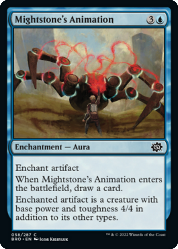Canada's Source for MTG Cards and Magic The Gathering Sealed!