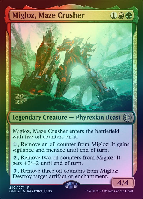 Canada's Source for MTG Cards and Magic The Gathering Sealed!