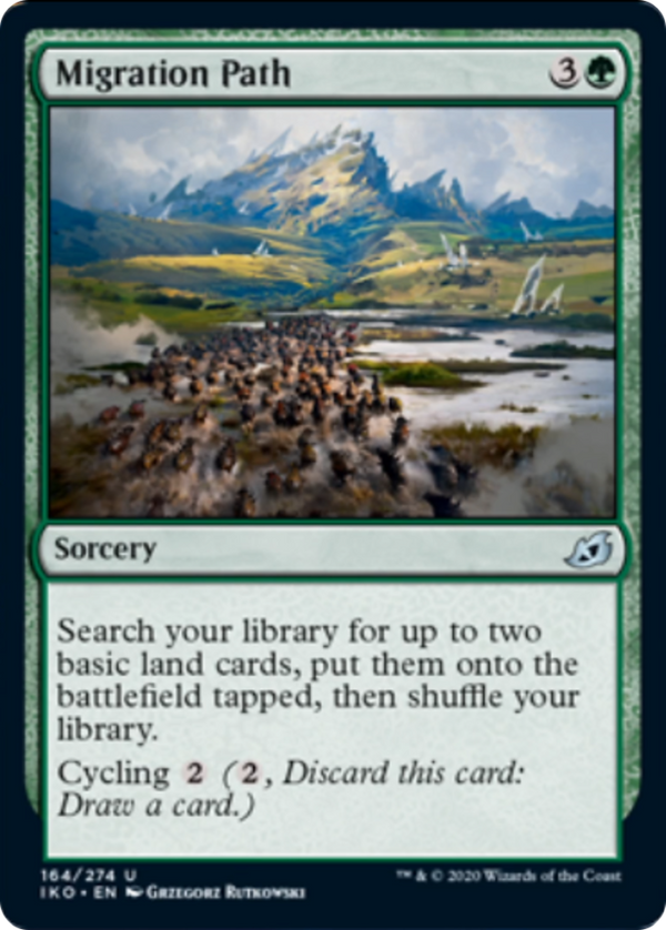 Canada's Source for MTG Cards and Magic The Gathering Sealed!