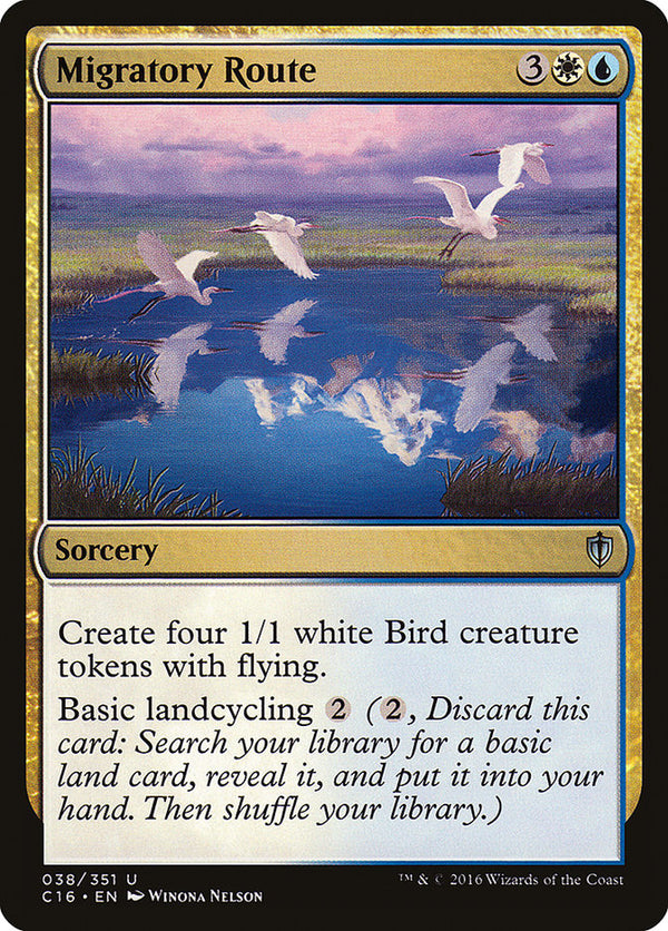Canada's Source for MTG Cards and Magic The Gathering Sealed!