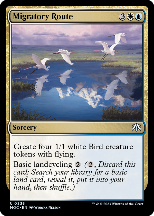 Canada's Source for MTG Cards and Magic The Gathering Sealed!