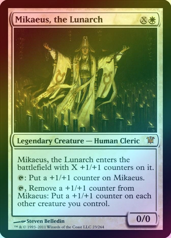 Canada's Source for MTG Cards and Magic The Gathering Sealed!
