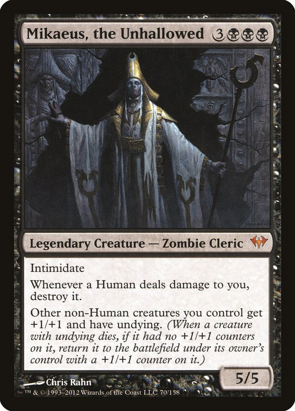 Canada's Source for MTG Cards and Magic The Gathering Sealed!