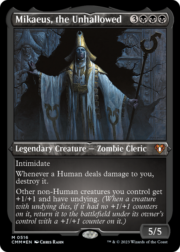 Canada's Source for MTG Cards and Magic The Gathering Sealed!