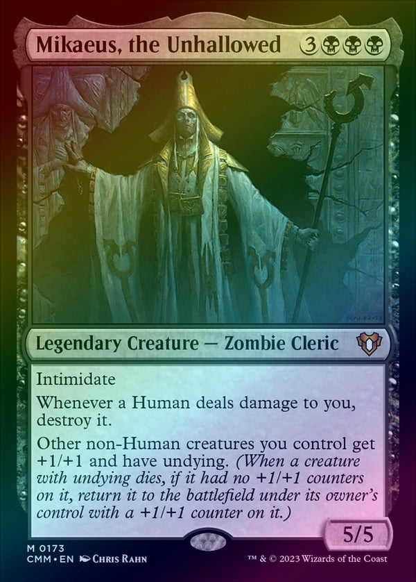 Canada's Source for MTG Cards and Magic The Gathering Sealed!