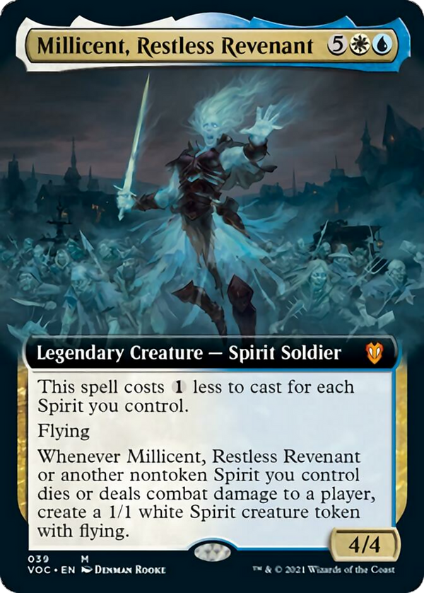 Canada's Source for MTG Cards and Magic The Gathering Sealed!