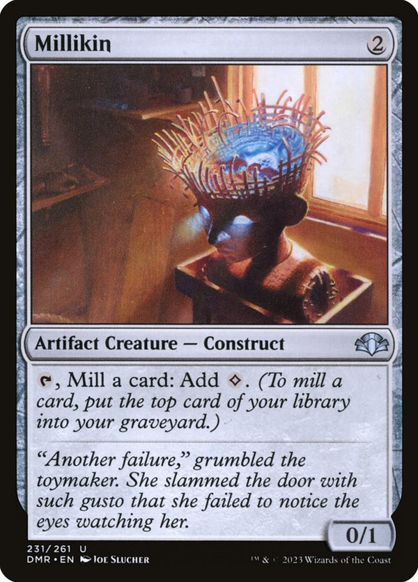 Canada's Source for MTG Cards and Magic The Gathering Sealed!