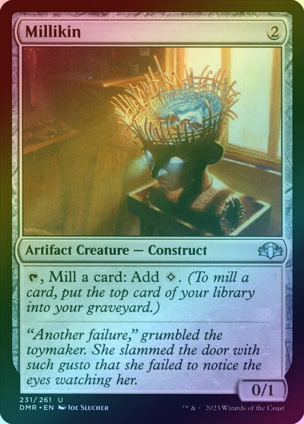 Canada's Source for MTG Cards and Magic The Gathering Sealed!