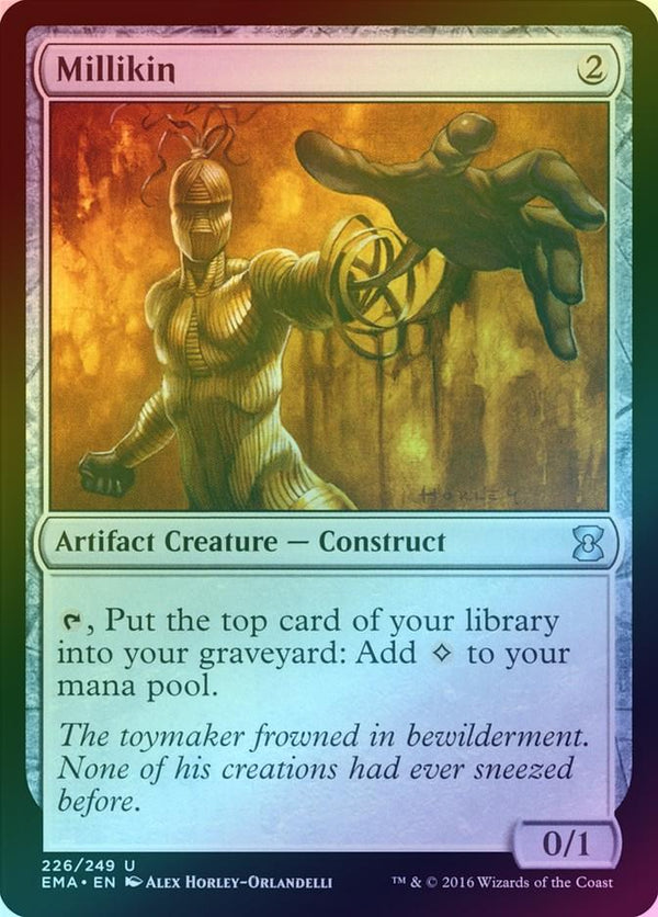 Canada's Source for MTG Cards and Magic The Gathering Sealed!