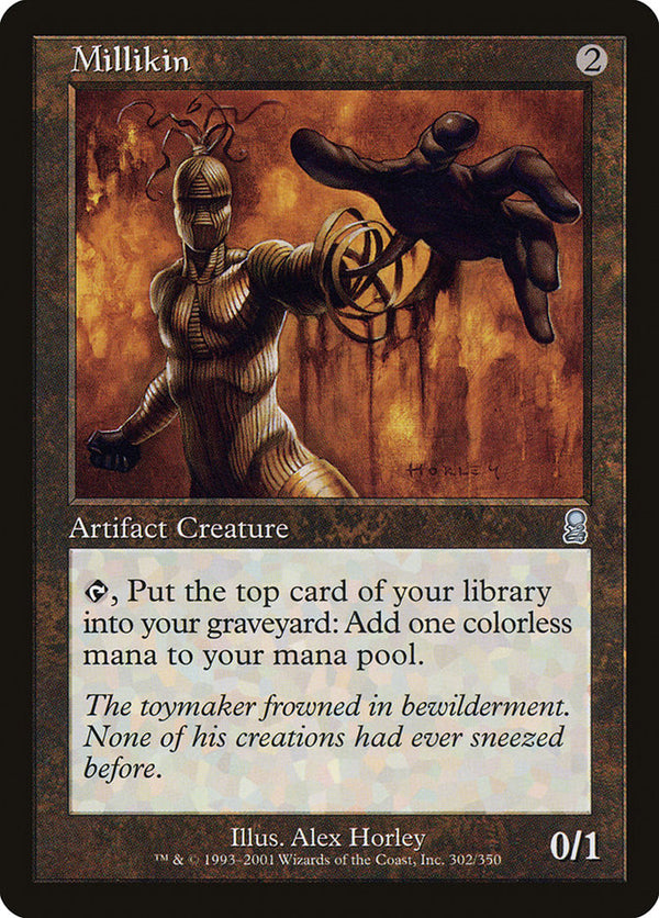 Canada's Source for MTG Cards and Magic The Gathering Sealed!