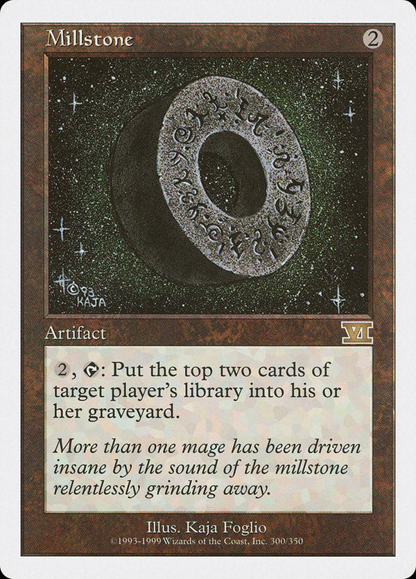 Canada's Source for MTG Cards and Magic The Gathering Sealed!