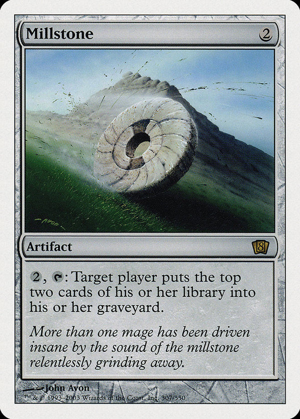 Canada's Source for MTG Cards and Magic The Gathering Sealed!
