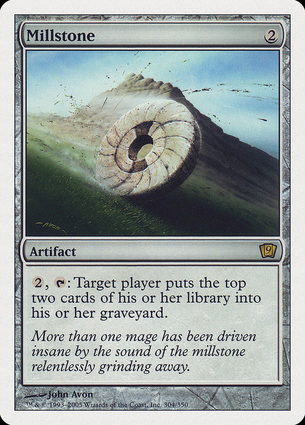 Canada's Source for MTG Cards and Magic The Gathering Sealed!