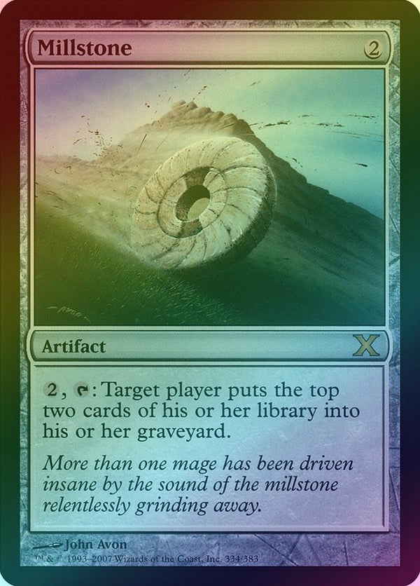 Canada's Source for MTG Cards and Magic The Gathering Sealed!
