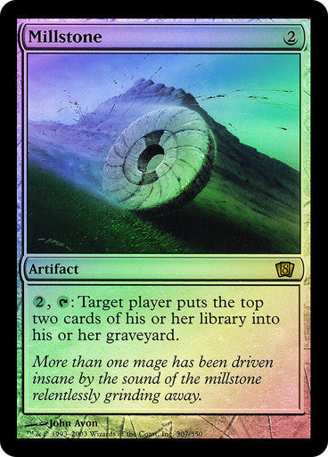 Canada's Source for MTG Cards and Magic The Gathering Sealed!