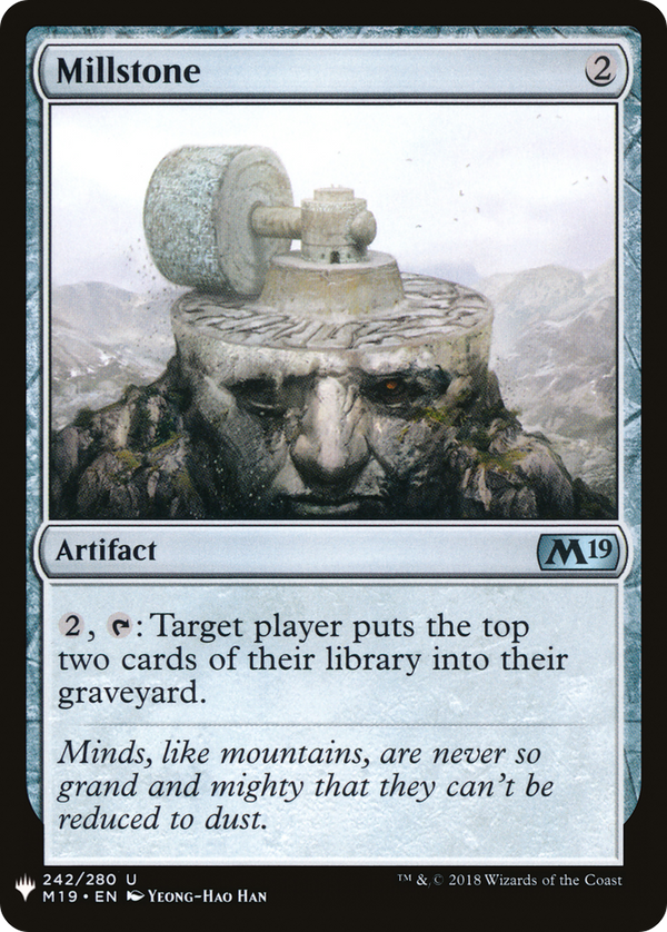 Canada's Source for MTG Cards and Magic The Gathering Sealed!