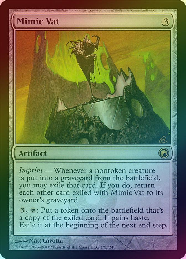 Canada's Source for MTG Cards and Magic The Gathering Sealed!