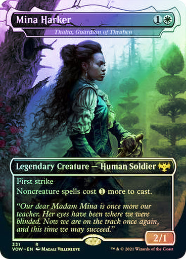 Canada's Source for MTG Cards and Magic The Gathering Sealed!