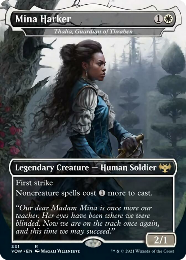Canada's Source for MTG Cards and Magic The Gathering Sealed!