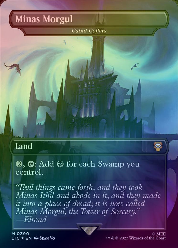 Canada's Source for MTG Cards and Magic The Gathering Sealed!