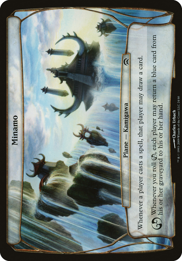 Canada's Source for MTG Cards and Magic The Gathering Sealed!