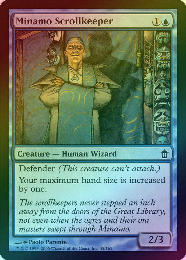 Canada's Source for MTG Cards and Magic The Gathering Sealed!