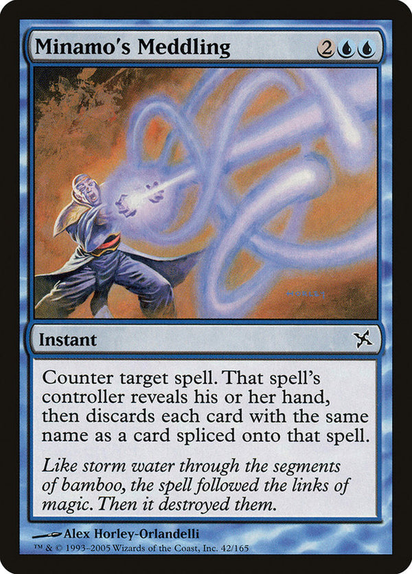 Canada's Source for MTG Cards and Magic The Gathering Sealed!