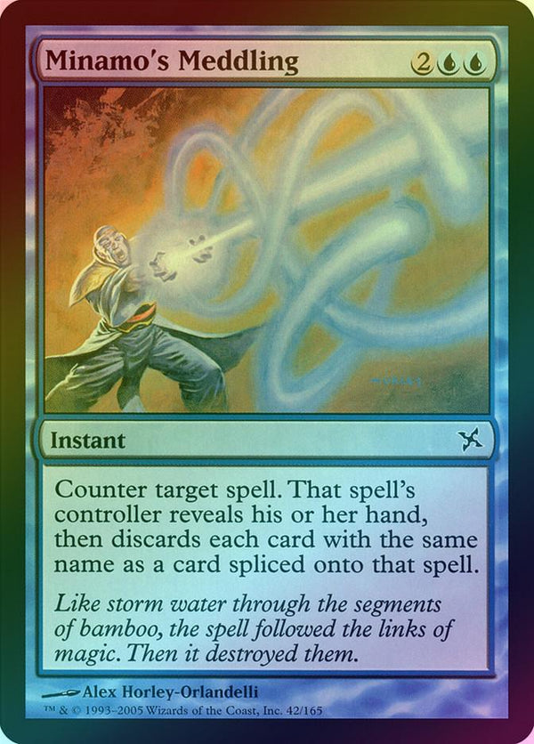 Canada's Source for MTG Cards and Magic The Gathering Sealed!