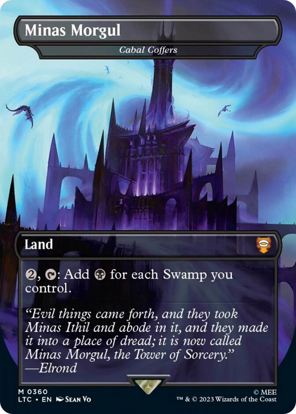 Canada's Source for MTG Cards and Magic The Gathering Sealed!