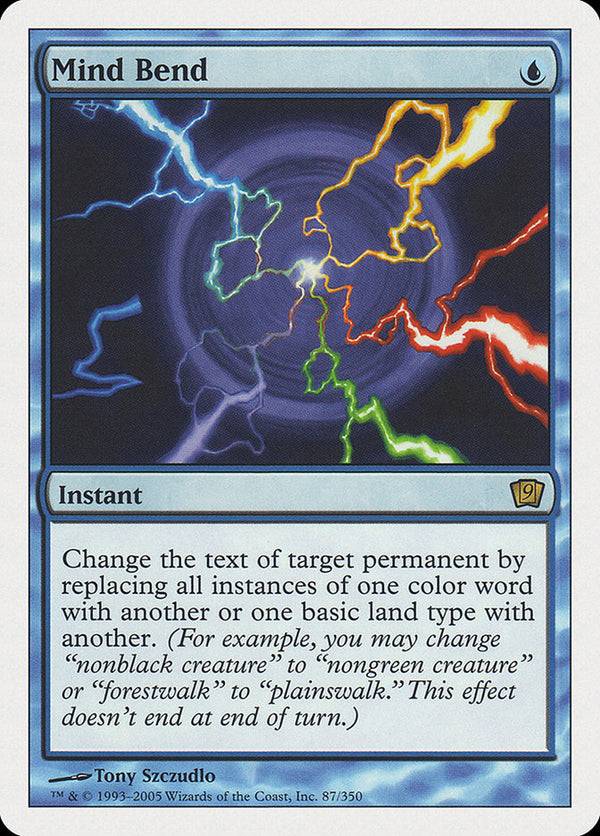 Canada's Source for MTG Cards and Magic The Gathering Sealed!