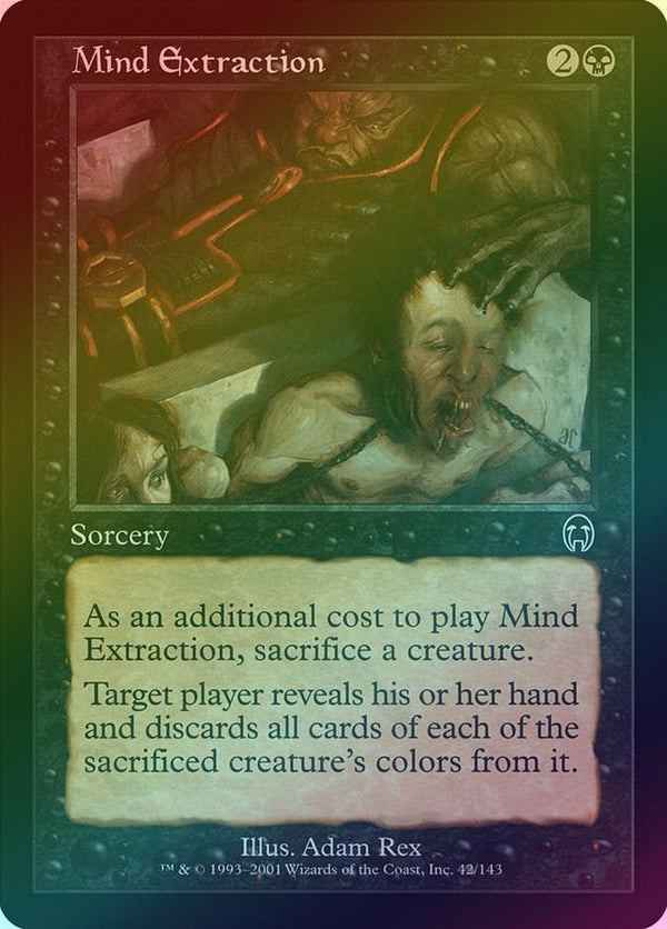 Canada's Source for MTG Cards and Magic The Gathering Sealed!