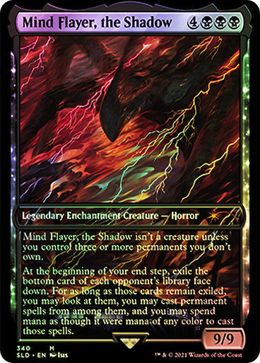 Canada's Source for MTG Cards and Magic The Gathering Sealed!