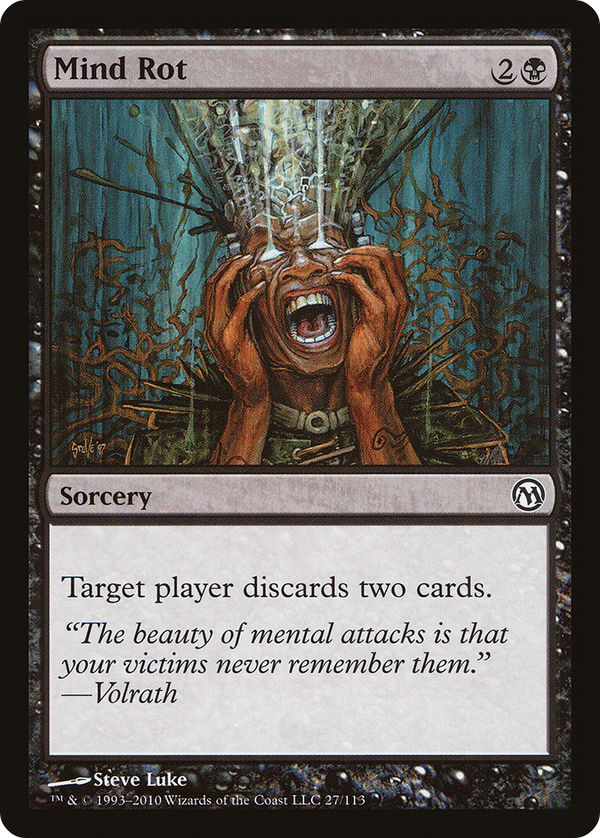 Canada's Source for MTG Cards and Magic The Gathering Sealed!