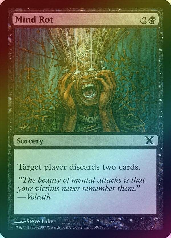 Canada's Source for MTG Cards and Magic The Gathering Sealed!