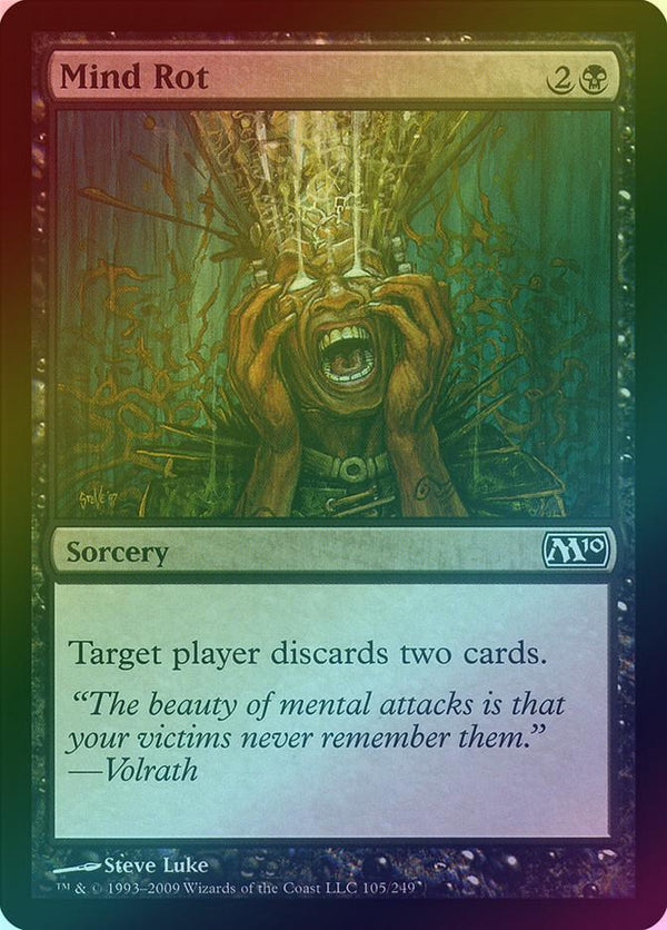Canada's Source for MTG Cards and Magic The Gathering Sealed!
