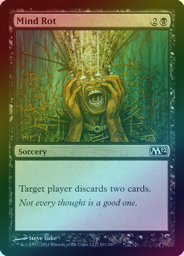 Canada's Source for MTG Cards and Magic The Gathering Sealed!