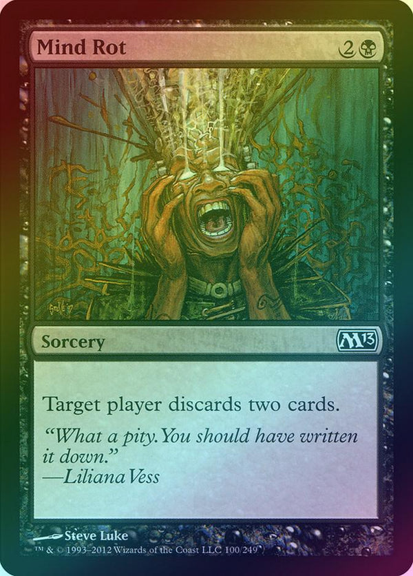 Canada's Source for MTG Cards and Magic The Gathering Sealed!