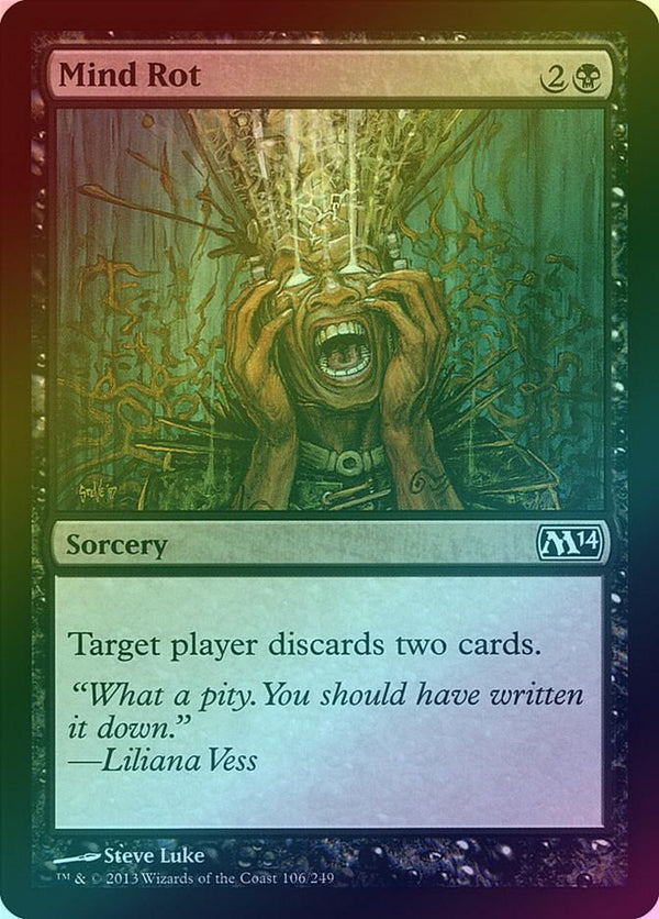 Canada's Source for MTG Cards and Magic The Gathering Sealed!