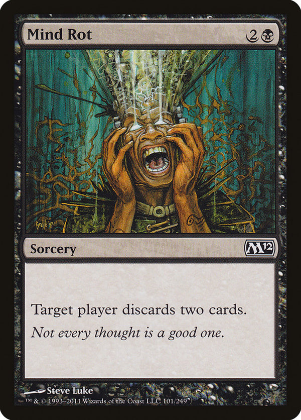 Canada's Source for MTG Cards and Magic The Gathering Sealed!